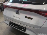  Seat  Leon SPORTSTOURER 2.0 TDI DSG  30 #31