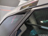  Seat  Leon SPORTSTOURER 2.0 TDI DSG  30 #38