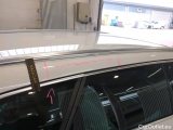  Seat  Leon SPORTSTOURER 2.0 TDI DSG  30 #54