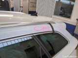  Seat  Leon SPORTSTOURER 2.0 TDI DSG  30 #58