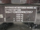  Bmw  Serie 5 AUT.  31 #5
