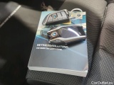  Bmw  Serie 5 AUT.  31 #6
