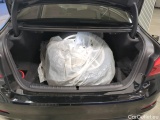  Bmw  Serie 5 AUT.  31 #7