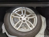  Bmw  Serie 5 AUT.  31 #8