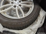  Bmw  Serie 5 AUT.  31 #15