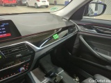  Bmw  Serie 5 AUT.  31 #16