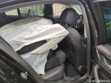  Bmw  Serie 5 AUT.  31 #19