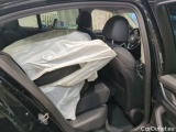  Bmw  Serie 5 AUT.  31 #20