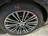  Bmw  Serie 5 AUT.  31 #29