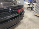  Bmw  Serie 5 AUT.  31 #34
