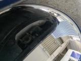  Bmw  Serie 5 AUT.  31 #35