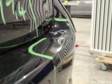  Bmw  Serie 5 AUT.  31 #38