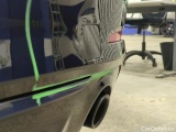  Bmw  Serie 5 AUT.  31 #39
