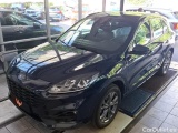  Ford  Kuga 2.5 DURATEC PHEV  43 