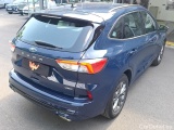  Ford  Kuga 2.5 DURATEC PHEV  43 #2