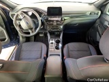  Ford  Kuga 2.5 DURATEC PHEV  43 #3