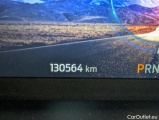  Ford  Kuga 2.5 DURATEC PHEV  43 #4