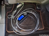  Ford  Kuga 2.5 DURATEC PHEV  43 #5