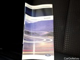  Ford  Kuga 2.5 DURATEC PHEV  43 #7