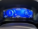  Ford  Kuga 2.5 DURATEC PHEV  43 #8