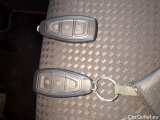  Ford  Kuga 2.5 DURATEC PHEV  43 #9