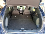  Ford  Kuga 2.5 DURATEC PHEV  43 #10