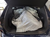  Ford  Kuga 2.5 DURATEC PHEV  43 #11