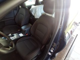  Ford  Kuga 2.5 DURATEC PHEV  43 #12