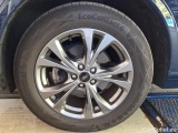  Ford  Kuga 2.5 DURATEC PHEV  43 #13
