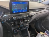  Ford  Kuga 2.5 DURATEC PHEV  43 #14
