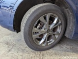  Ford  Kuga 2.5 DURATEC PHEV  43 #15