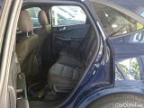  Ford  Kuga 2.5 DURATEC PHEV  43 #17