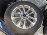  Ford  Kuga 2.5 DURATEC PHEV  43 #18