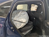  Ford  Kuga 2.5 DURATEC PHEV  43 #19