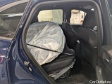  Ford  Kuga 2.5 DURATEC PHEV  43 #20