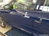  Ford  Kuga 2.5 DURATEC PHEV  43 #21