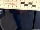  Ford  Kuga 2.5 DURATEC PHEV  43 #24