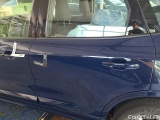 Ford  Kuga 2.5 DURATEC PHEV  43 #25