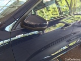  Ford  Kuga 2.5 DURATEC PHEV  43 #27
