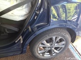  Ford  Kuga 2.5 DURATEC PHEV  43 #29