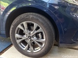  Ford  Kuga 2.5 DURATEC PHEV  43 #31