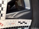  Ford  Kuga 2.5 DURATEC PHEV  43 #32