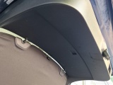  Ford  Kuga 2.5 DURATEC PHEV  43 #37