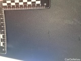  Ford  Kuga 2.5 DURATEC PHEV  43 #38