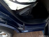  Ford  Kuga 2.5 DURATEC PHEV  43 #40