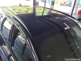  Ford  Kuga 2.5 DURATEC PHEV  43 #42