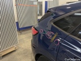  Ford  Kuga 2.5 DURATEC PHEV  43 #45