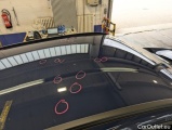  Ford  Kuga 2.5 DURATEC PHEV  43 #48