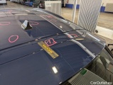  Ford  Kuga 2.5 DURATEC PHEV  43 #53