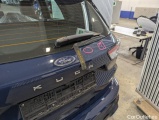  Ford  Kuga 2.5 DURATEC PHEV  43 #55